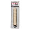 Image 2 : Colt 14" Thruster w/Metal Cord Fantasy Toy