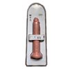 Image 2 : 13" King Fantasy Toy