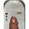Image 3 : 13" King Fantasy Toy