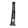 Image 1 : Fantasy Adult Toy