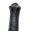 Image 2 : Fantasy Adult Toy