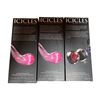 Image 2 : Group of 3 Icicles Adult Toys