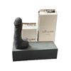 Image 1 : Group of Misc - Adult Toy, Massagers, We Vibe Test Kit, Etc.
