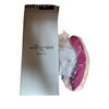 Image 2 : Group of Misc - Adult Toy, Massagers, We Vibe Test Kit, Etc.