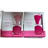 Image 2 : Group of Misc - Menstrual Cups & Pelvic Floor Trainer