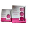 Image 3 : Group of Misc - Menstrual Cups & Pelvic Floor Trainer
