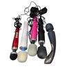 Image 1 : Group of Approx. 5 Personal Massagers