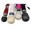 Image 2 : Group of Approx. 5 Personal Massagers