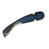 Image 3 : Group of Approx. 5 Personal Massagers