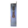Image 3 : Isiah Maxwell Ultraskyn 10" Pleasure Toy