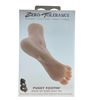 Image 1 : Zero Tolerance Foot Pleasure Toy