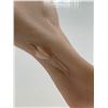Image 2 : Zero Tolerance Foot Pleasure Toy