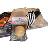 Image 2 : Group of Misc - Finger Toy, Wine Stoppers, Pecker Pong Balls, Squishy Toy, Confetti, Dice, Etc.