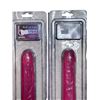 Image 2 : Group of 2 16" Sensual Toys