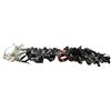Image 1 : Shelf lot of Harnesses/Collars