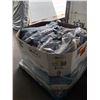 Image 1 : Surprise Pallet of Shoes (Approx. Retail $5528.87)