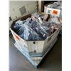 Image 2 : Surprise Pallet of Shoes (Approx. Retail $5528.87)