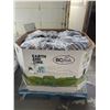 Image 1 : Surprise Pallet of Shoes (Approx. Retail $5247.02)