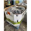 Image 2 : Surprise Pallet of Shoes (Approx. Retail $5247.02)