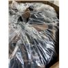 Image 3 : Surprise Pallet of Shoes (Approx. Retail $5247.02)