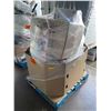 Image 1 : Surprise Pallet of Misc - Toys, Games, RC Drone, RC Trucks, Etc. (Approx. Retail $1447.31)