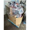 Image 3 : Surprise Pallet of Misc - Toys, Games, RC Drone, RC Trucks, Etc. (Approx. Retail $1447.31)