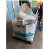 Image 2 : Surprise Pallet of Christmas Decor (Approx. Retail $1462.59)
