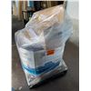 Image 3 : Surprise Pallet of Christmas Decor (Approx. Retail $1462.59)