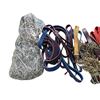 Image 2 : Shelf lot of Sensual Leashes