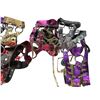 Image 2 : Shelf lot of Harnesses