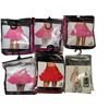 Image 4 : Shelf lot of Lingerie/Bikini Set, Tulle Petticoat, Body Stocking, Etc.