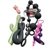 Image 2 : Group of Pleasure Toys/Beads