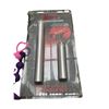Image 3 : Group of Pleasure Toys/Beads