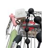 Image 4 : Group of Pleasure Toys/Beads