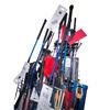 Image 2 : Shelf lot of Misc - Riding Bat/Whips
