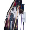 Image 3 : Shelf lot of Misc - Riding Bat/Whips