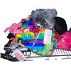 Image 2 : Shelf lot of Misc - Whips, Lingerie/Sensual Clothing, Hats Etc.