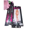 Image 2 : Shelf lot of Misc - Bra set, Body Stocking, Mask, Etc.