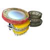 Image 3 : Group of Plates, Storage Jars, Serving Trays, Bowls, Etc.