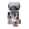 Image 1 : Group of Misc - Party Games, Battery Operated Adult Toy, Sensual Toys, Etc.