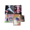 Image 2 : Group of Misc - Party Games, Battery Operated Adult Toy, Sensual Toys, Etc.