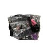 Image 3 : Group of Misc - Party Games, Battery Operated Adult Toy, Sensual Toys, Etc.
