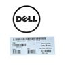 Image 3 : Group of 9 Dell Computer Keyboard