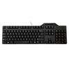 Image 1 : Group of 10 Dell Computer Keyboard