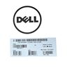Image 3 : Group of 10 Dell Computer Keyboard