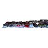 Image 1 : Shelf Lot of Misc - Various Coloured Wigs