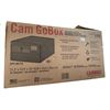 Image 2 : Group of 2x Cam GoBox Insulated Carriers