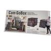 Image 3 : Group of 2x Cam GoBox Insulated Carriers