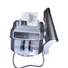 Image 2 : Shelf of Cashregister Machine & Money Counter