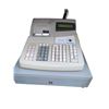Image 3 : Shelf of Cashregister Machine & Money Counter